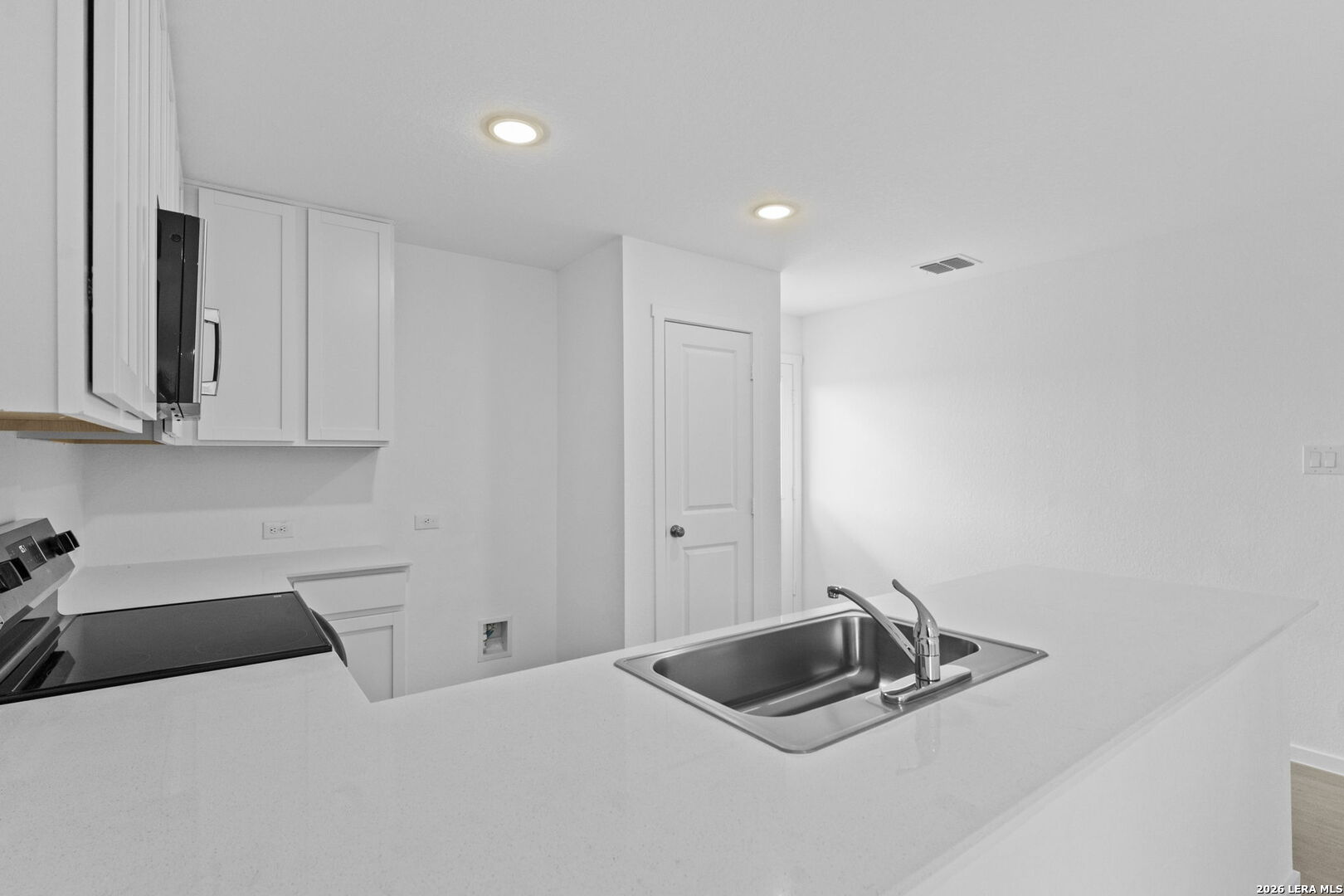 13831 Chital Chase San Antonio TX 78253