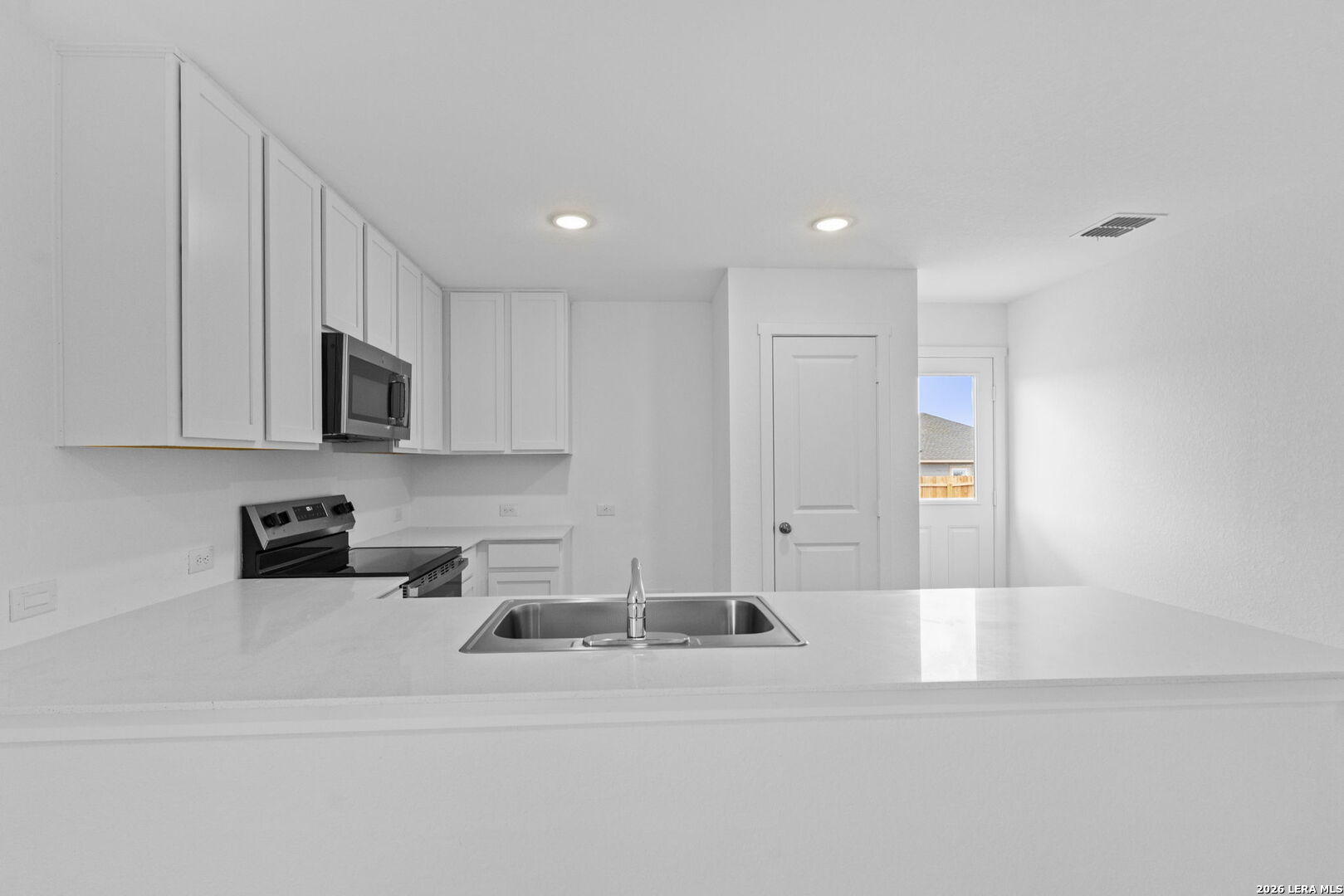 13831 Chital Chase San Antonio TX 78253