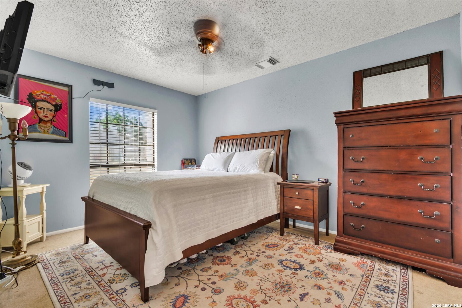 16630 Martins Ferry San Antonio TX 78247