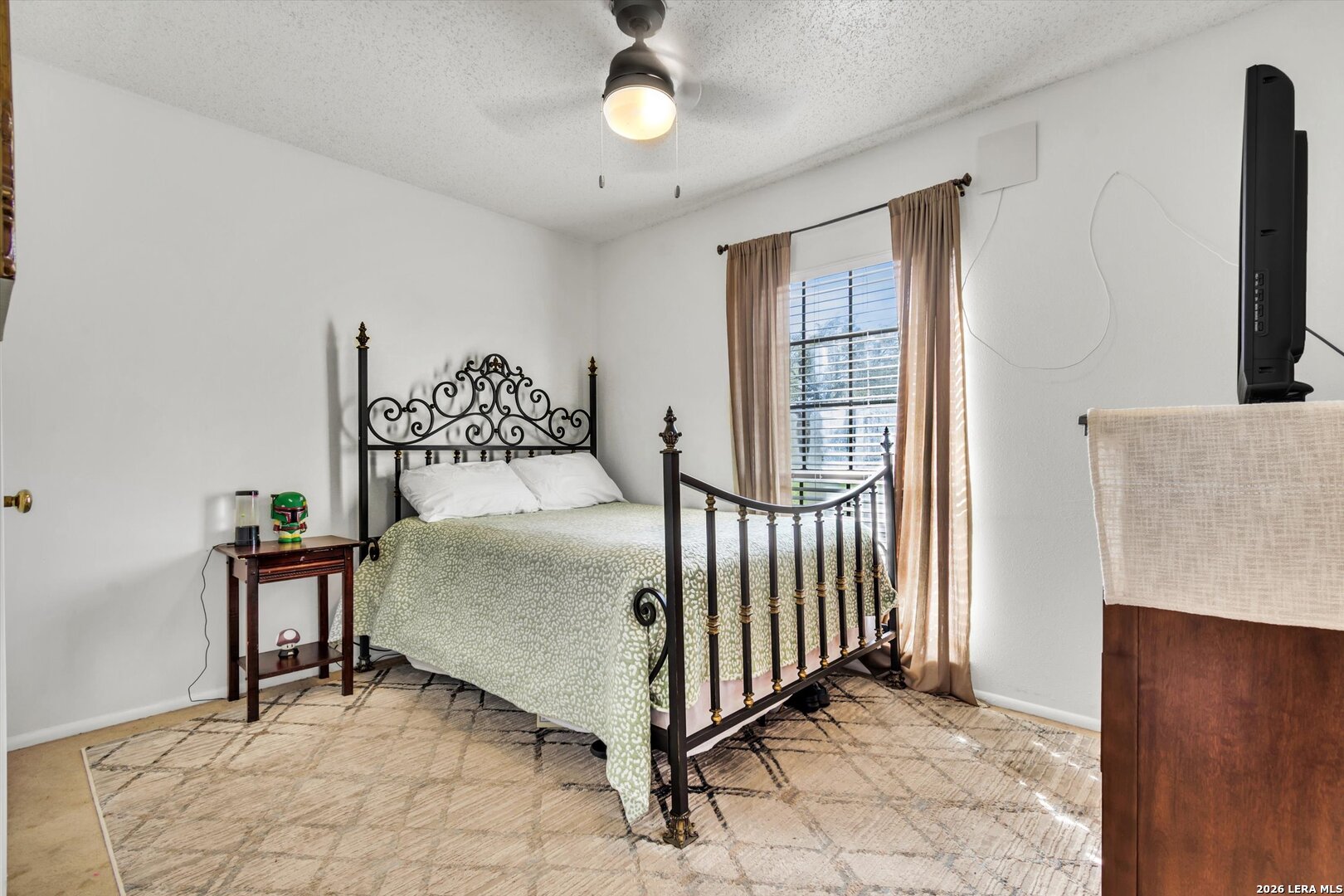 16630 Martins Ferry San Antonio TX 78247