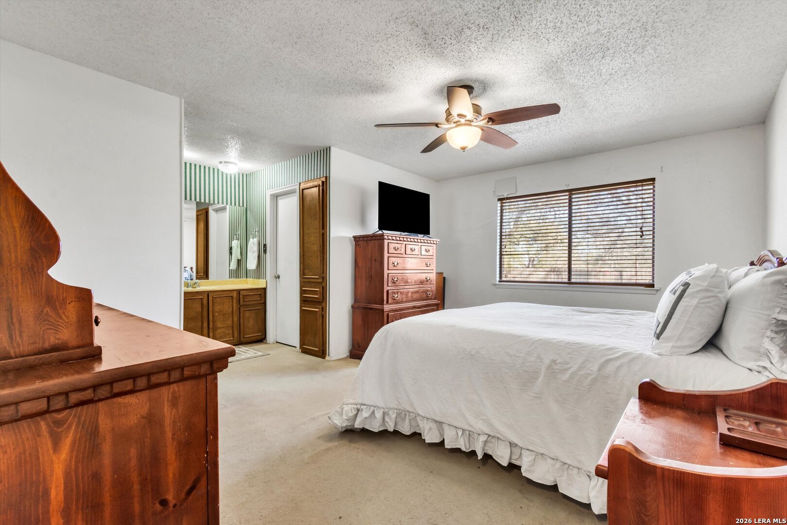 16630 Martins Ferry San Antonio TX 78247