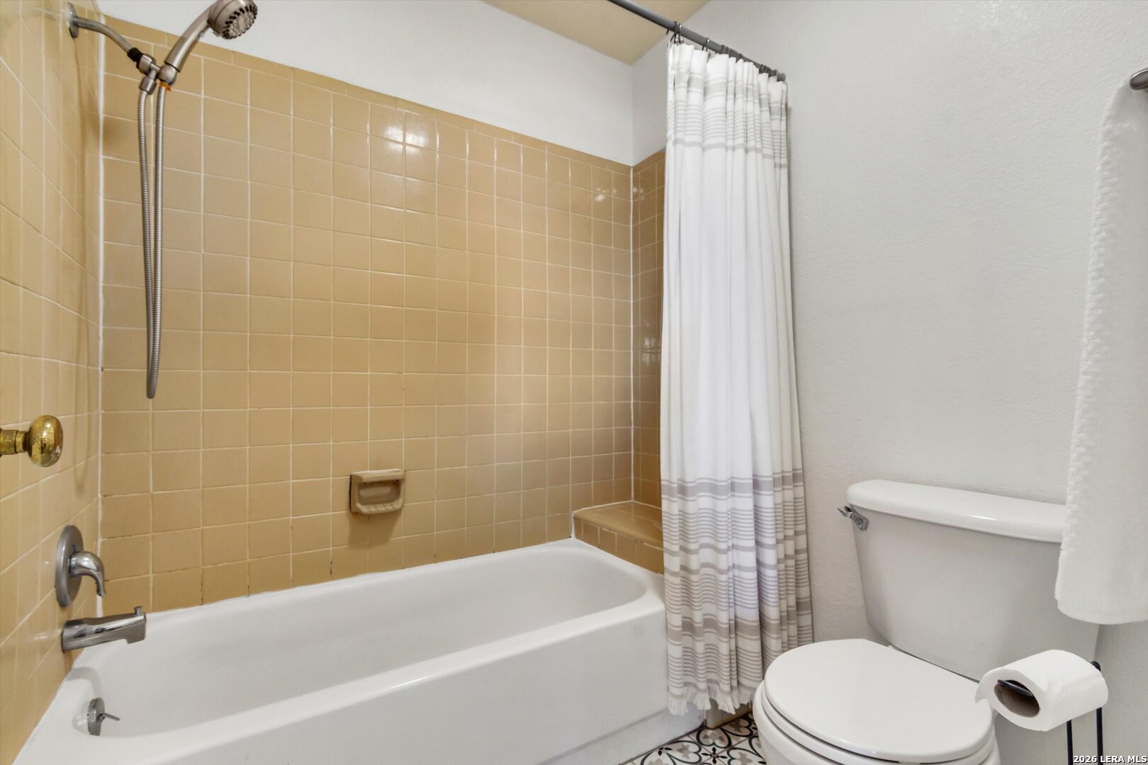 16630 Martins Ferry San Antonio TX 78247