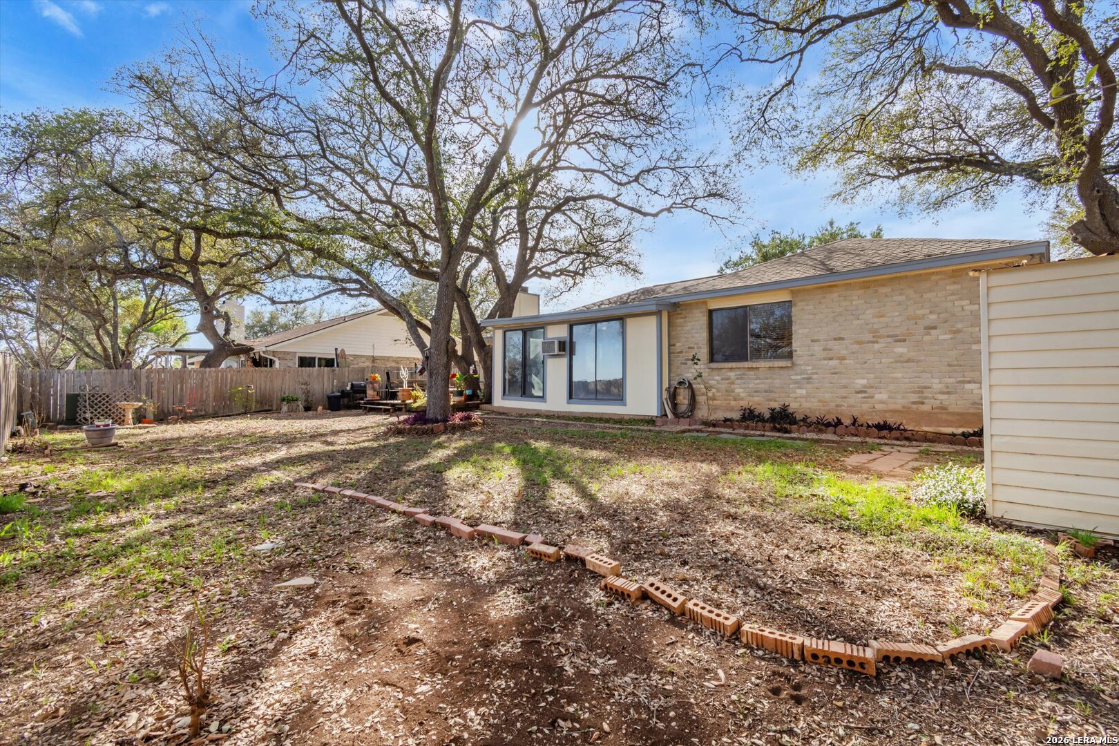 16630 Martins Ferry San Antonio TX 78247