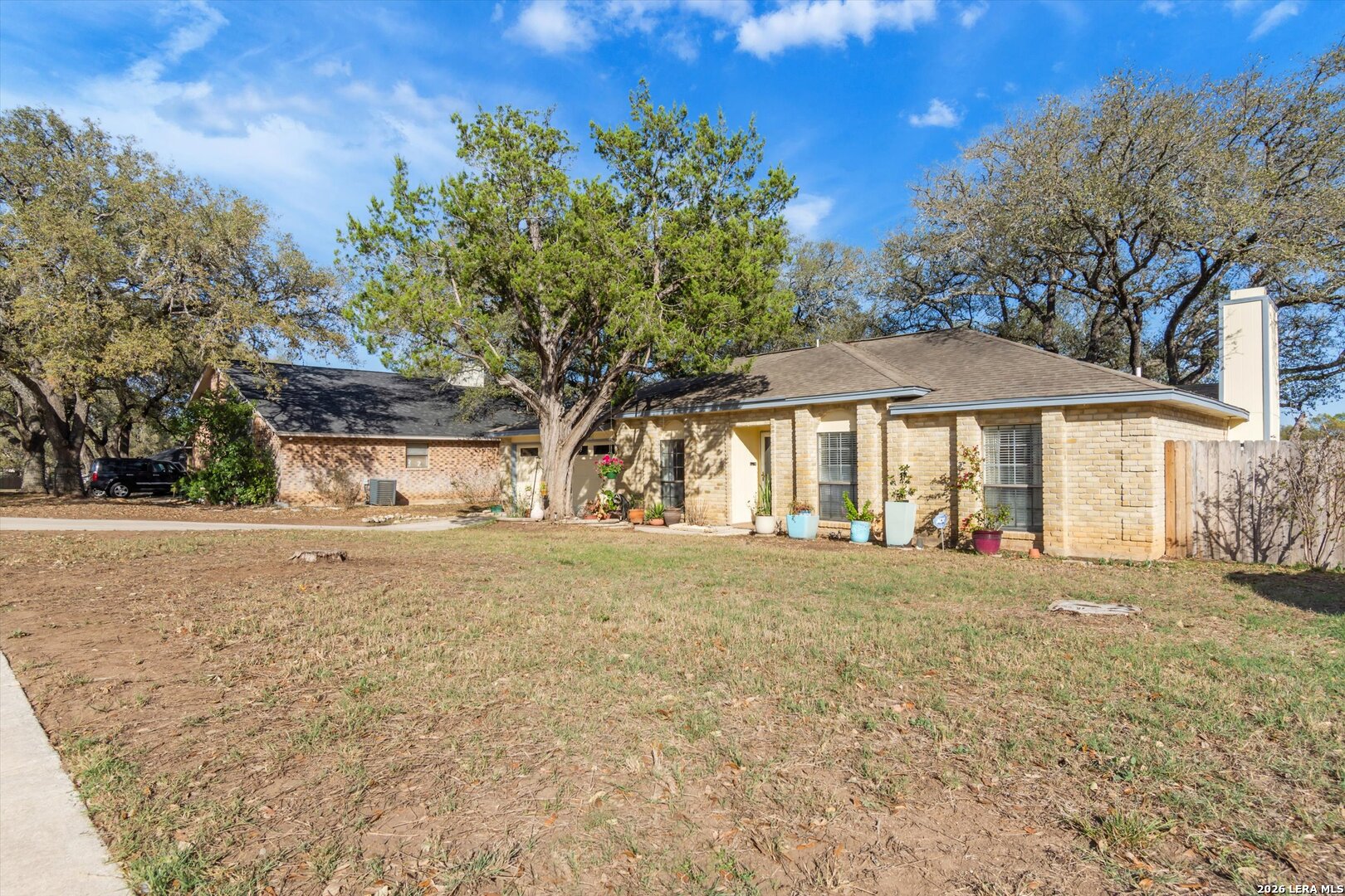 16630 Martins Ferry San Antonio TX 78247