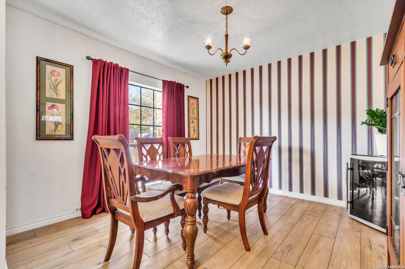 16630 Martins Ferry San Antonio TX 78247