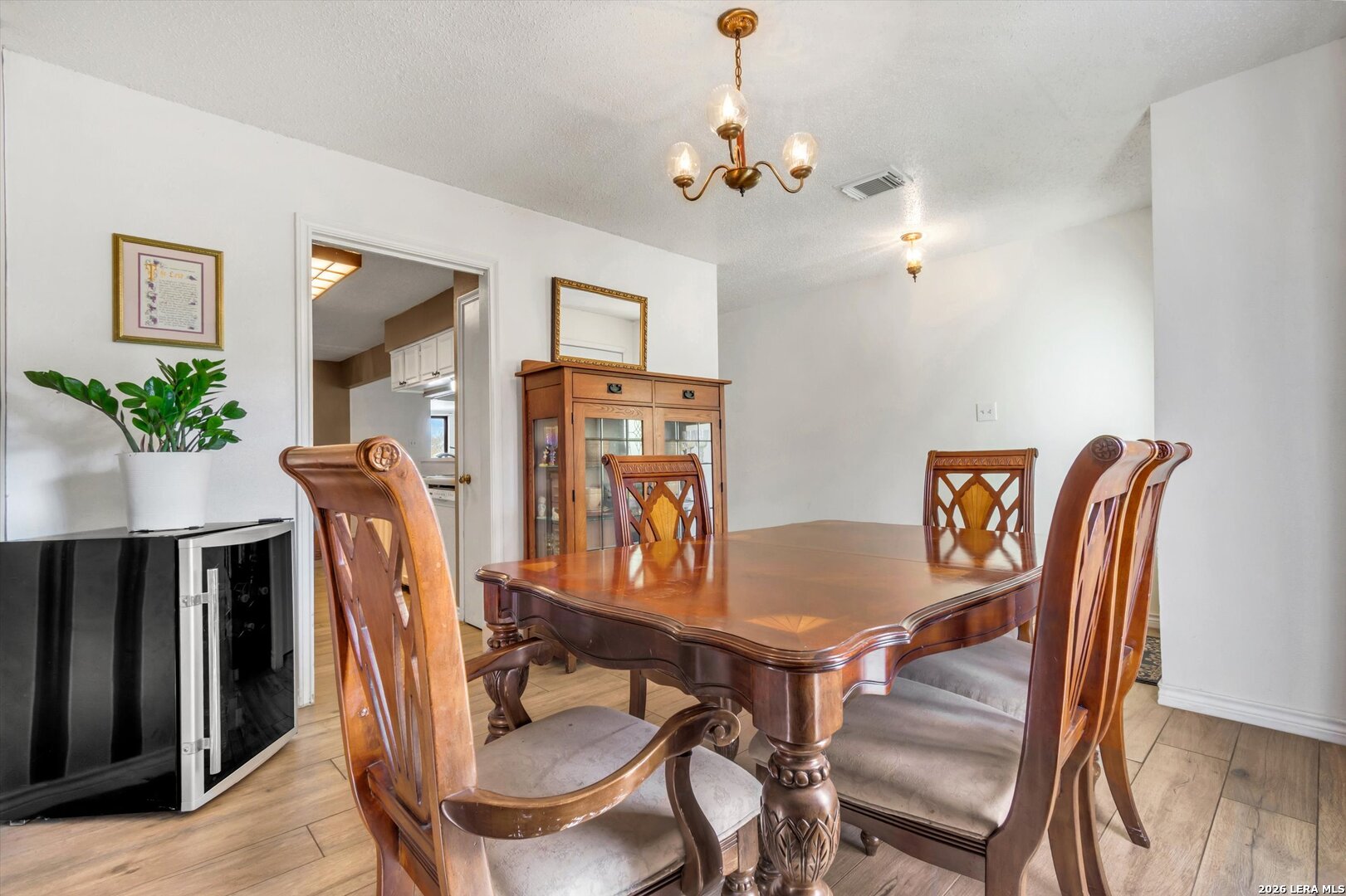 16630 Martins Ferry San Antonio TX 78247