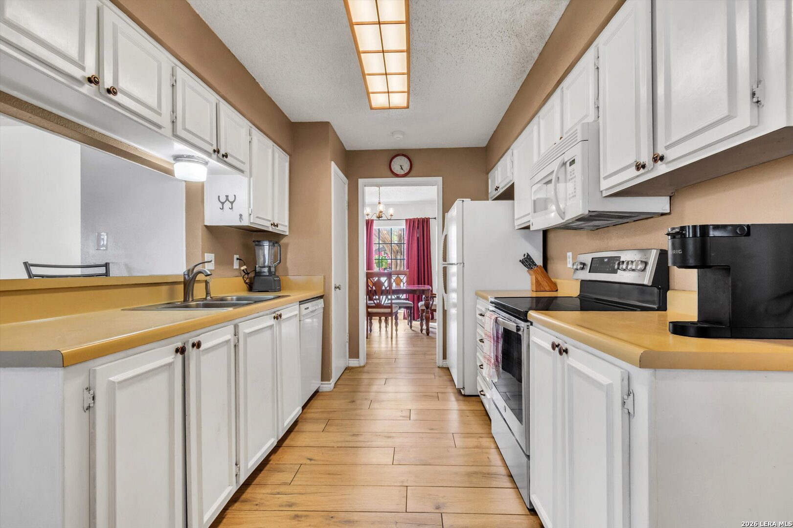 16630 Martins Ferry San Antonio TX 78247