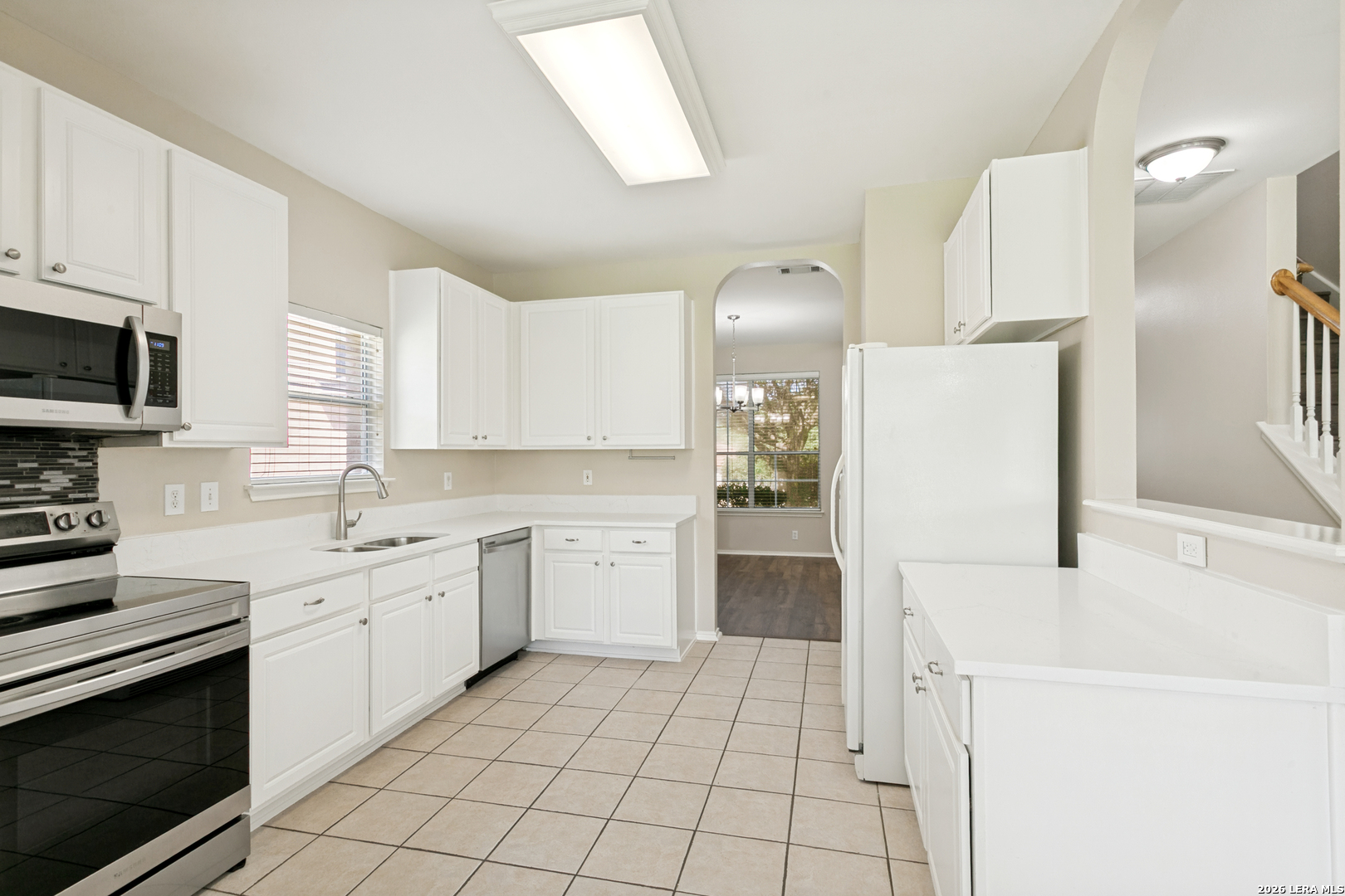 2938 Encino Robles San Antonio TX 78259