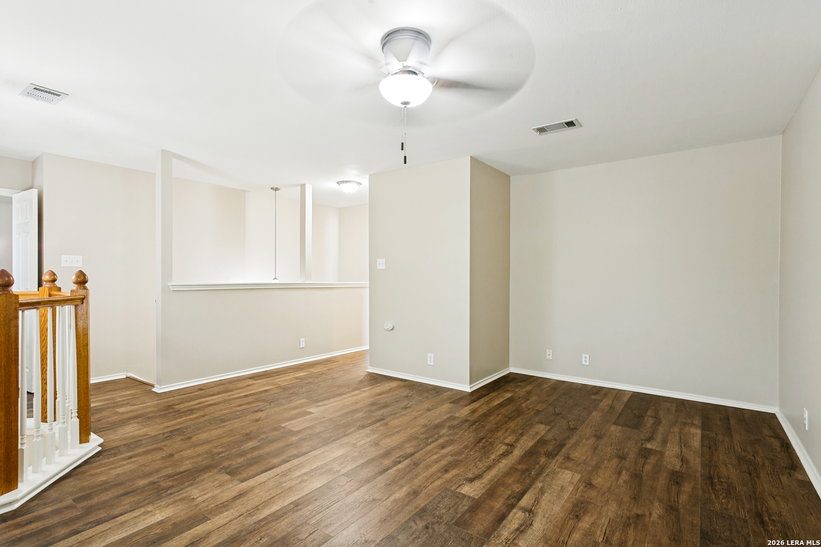 2938 Encino Robles San Antonio TX 78259