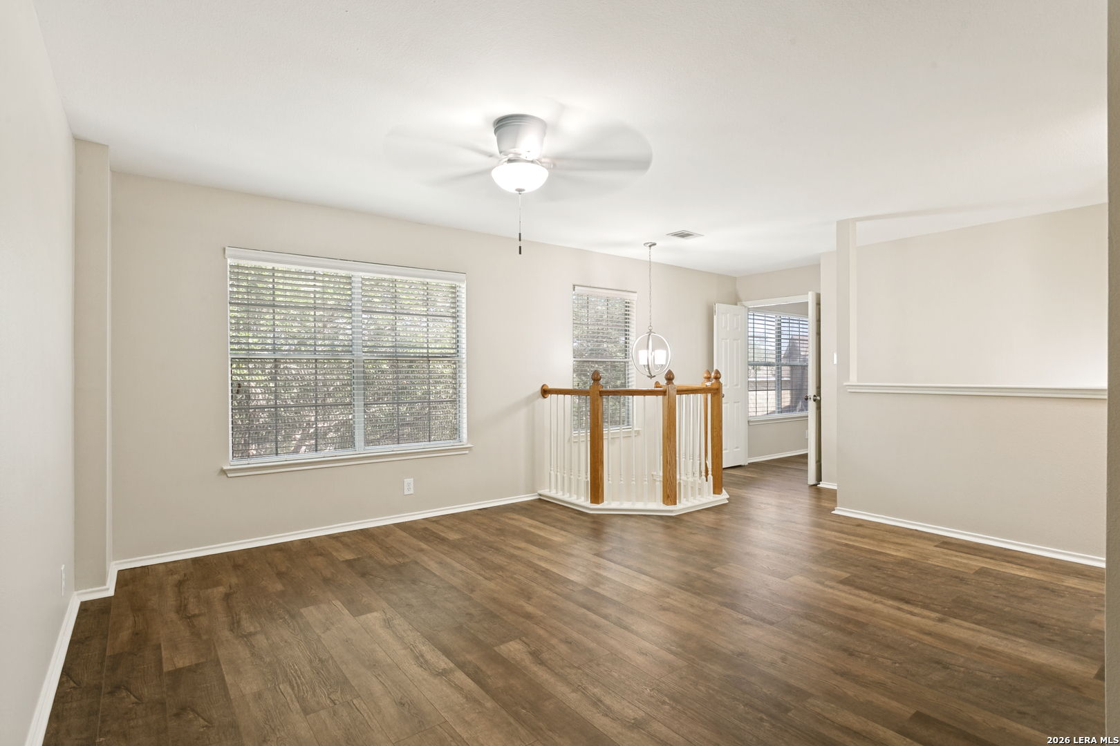 2938 Encino Robles San Antonio TX 78259