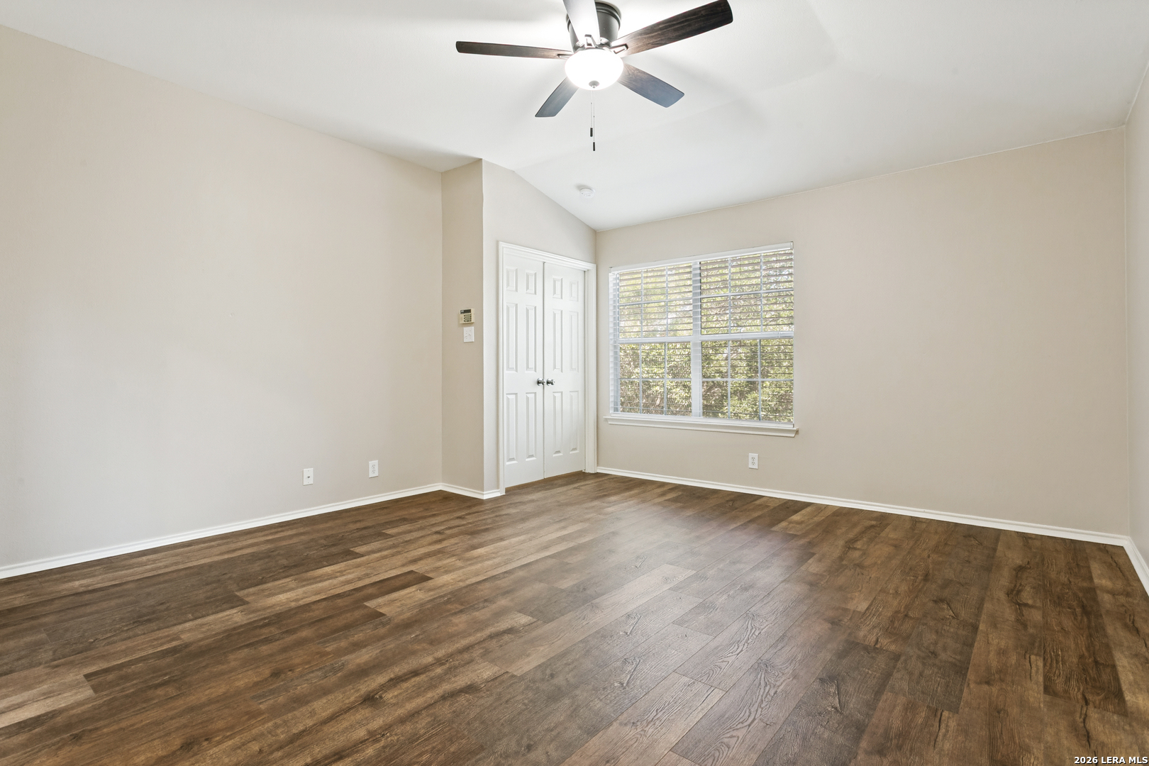 2938 Encino Robles San Antonio TX 78259