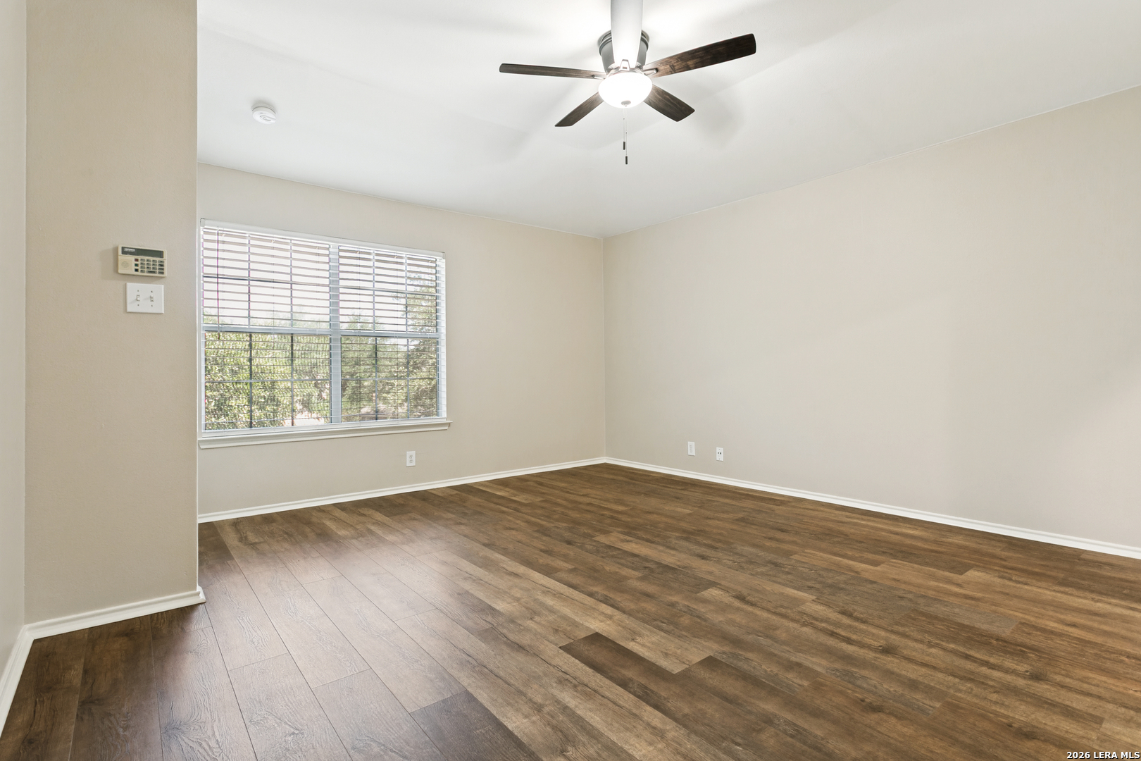 2938 Encino Robles San Antonio TX 78259