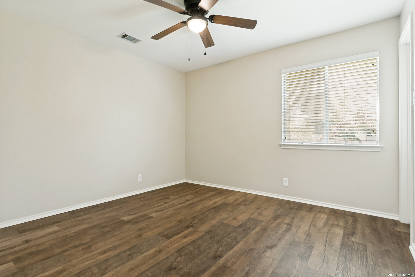 2938 Encino Robles San Antonio TX 78259