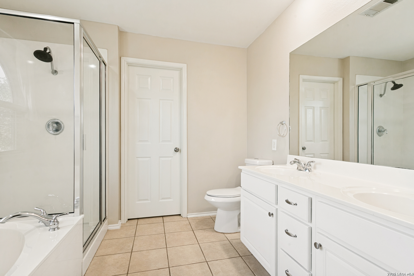 2938 Encino Robles San Antonio TX 78259