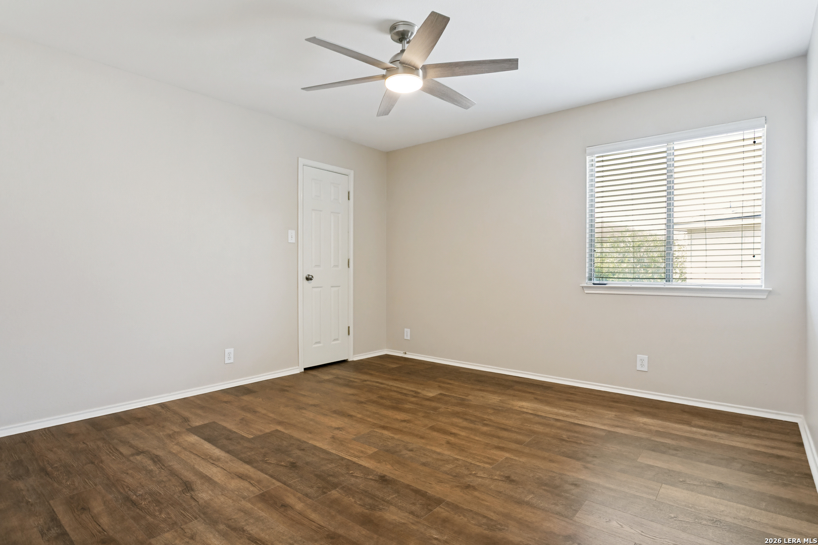 2938 Encino Robles San Antonio TX 78259