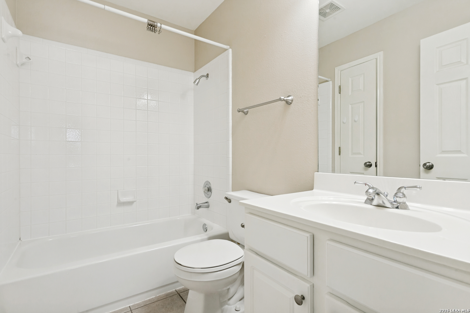 2938 Encino Robles San Antonio TX 78259