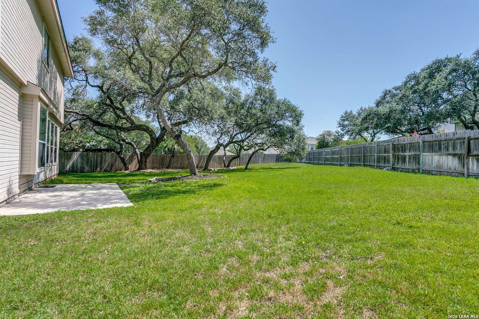 2938 Encino Robles San Antonio TX 78259