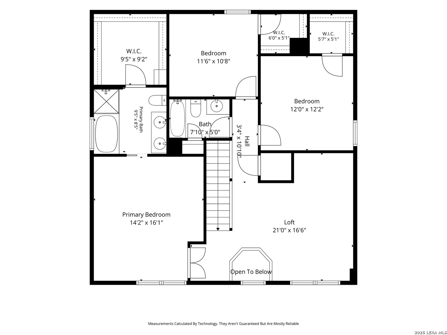 2938 Encino Robles San Antonio TX 78259
