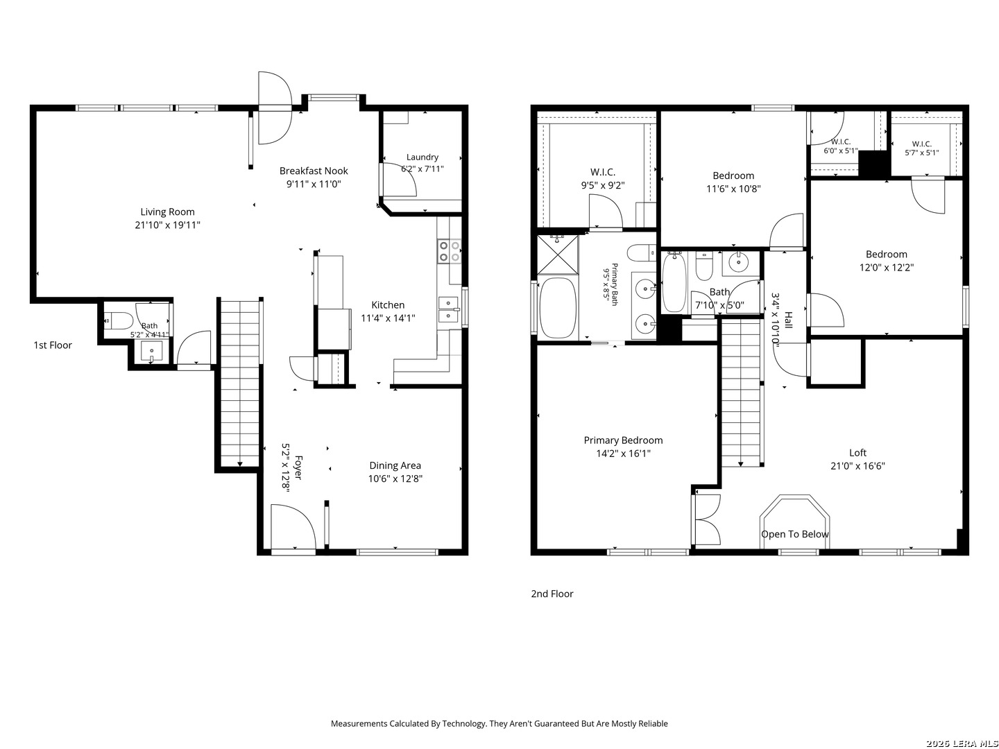 2938 Encino Robles San Antonio TX 78259