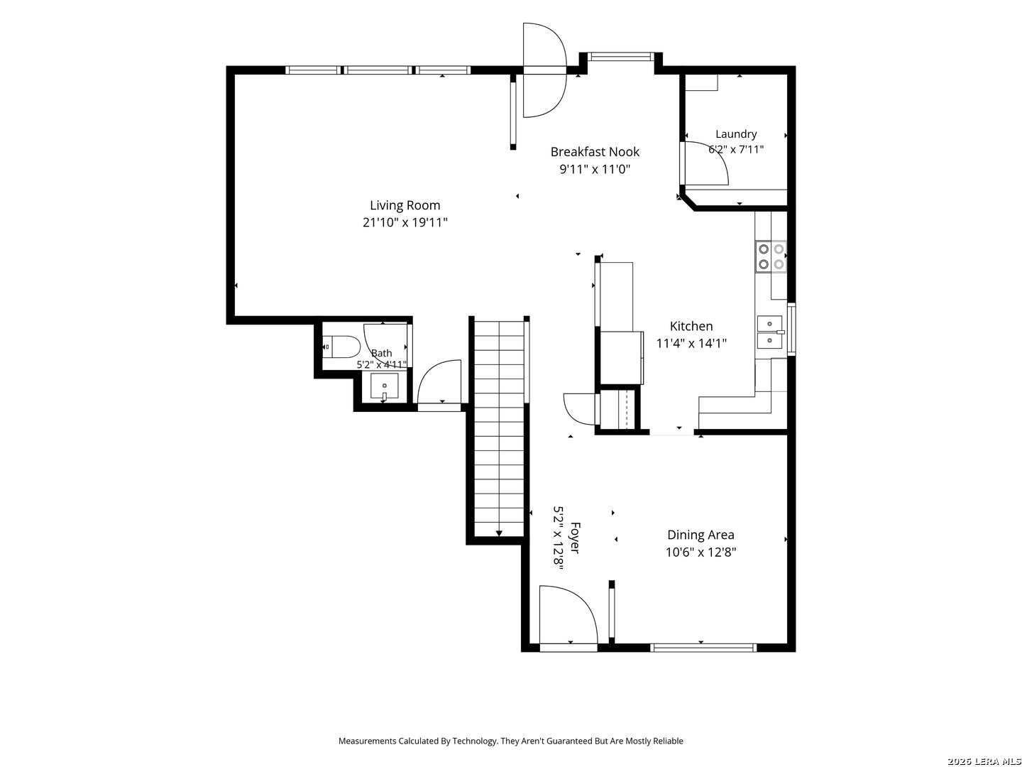 2938 Encino Robles San Antonio TX 78259