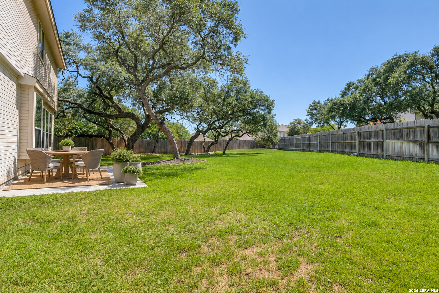 2938 Encino Robles San Antonio TX 78259