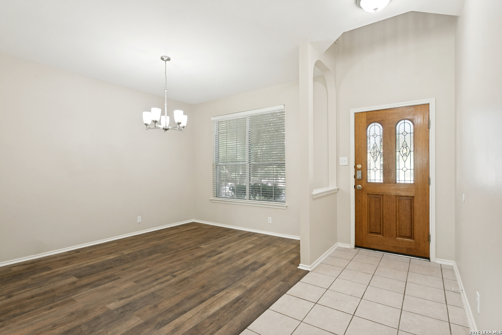 2938 Encino Robles San Antonio TX 78259