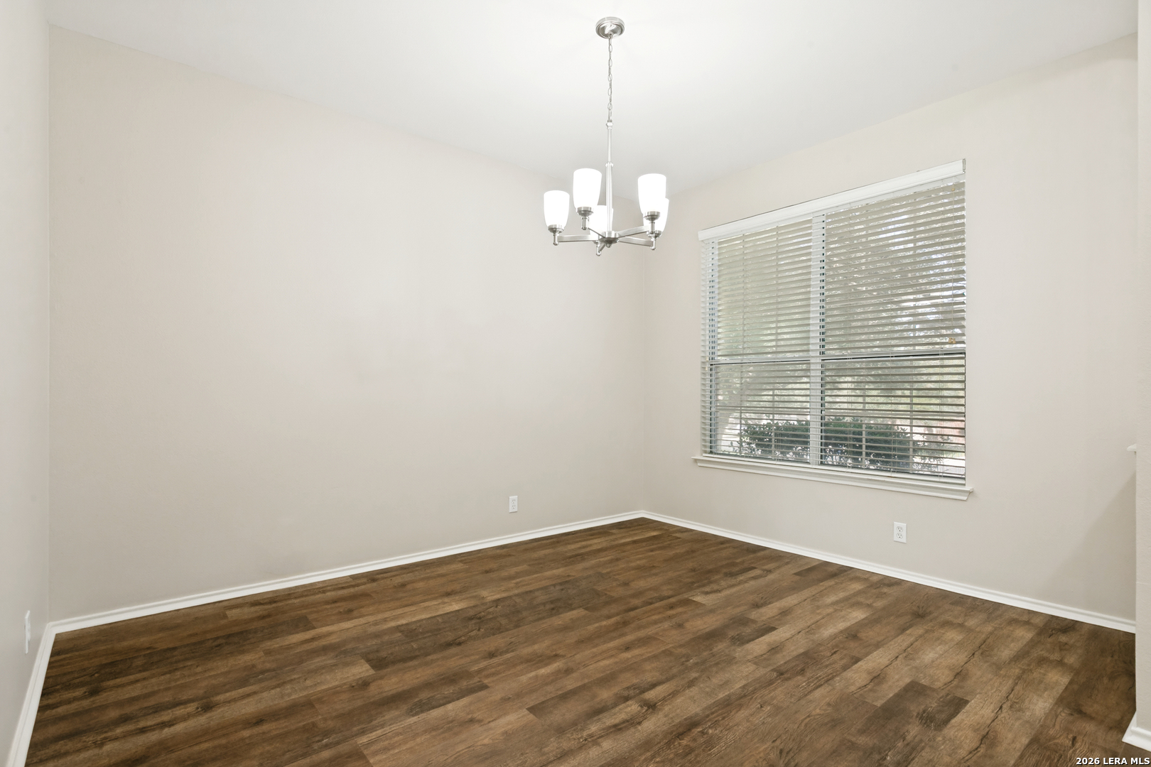 2938 Encino Robles San Antonio TX 78259