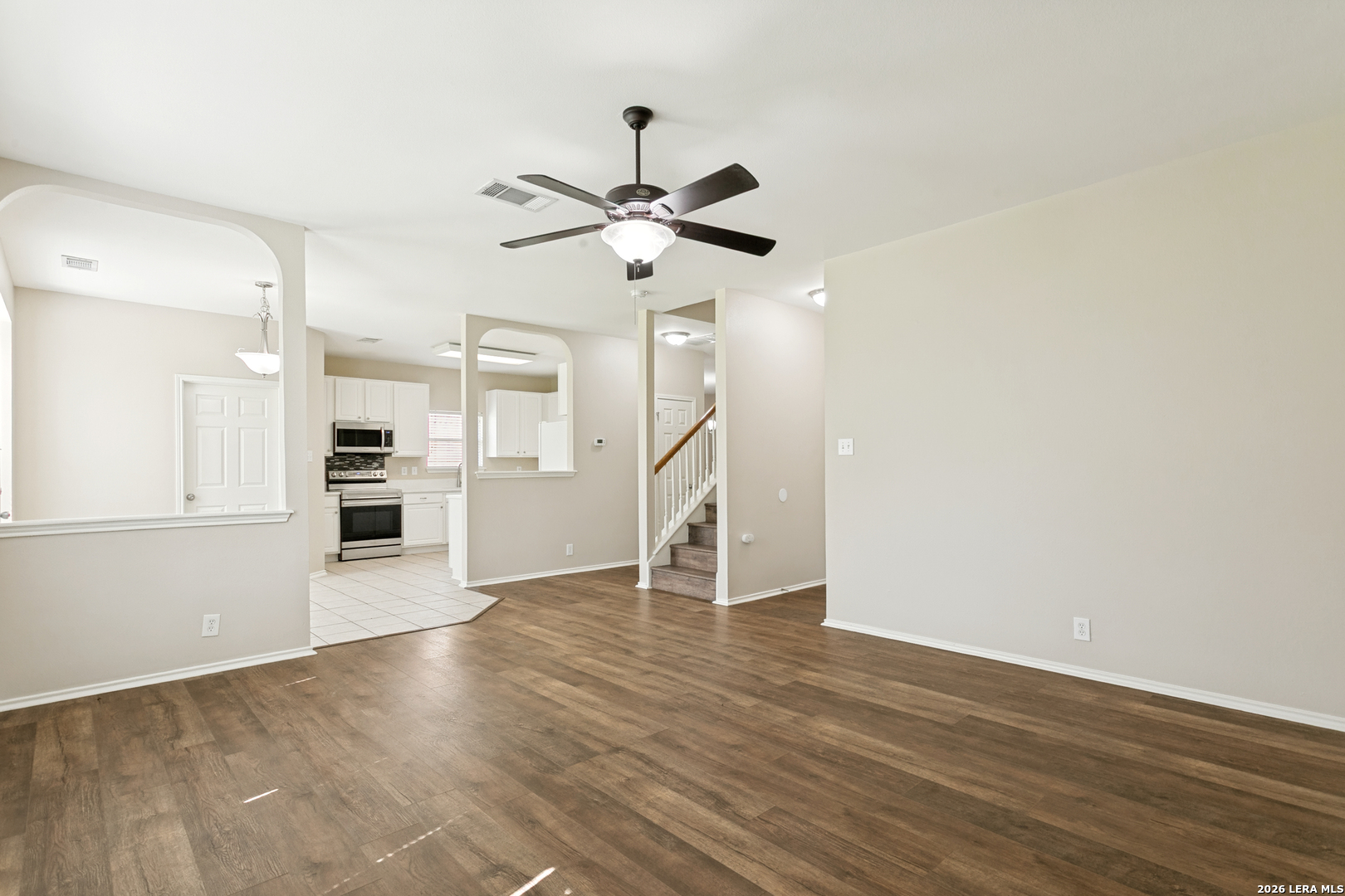 2938 Encino Robles San Antonio TX 78259