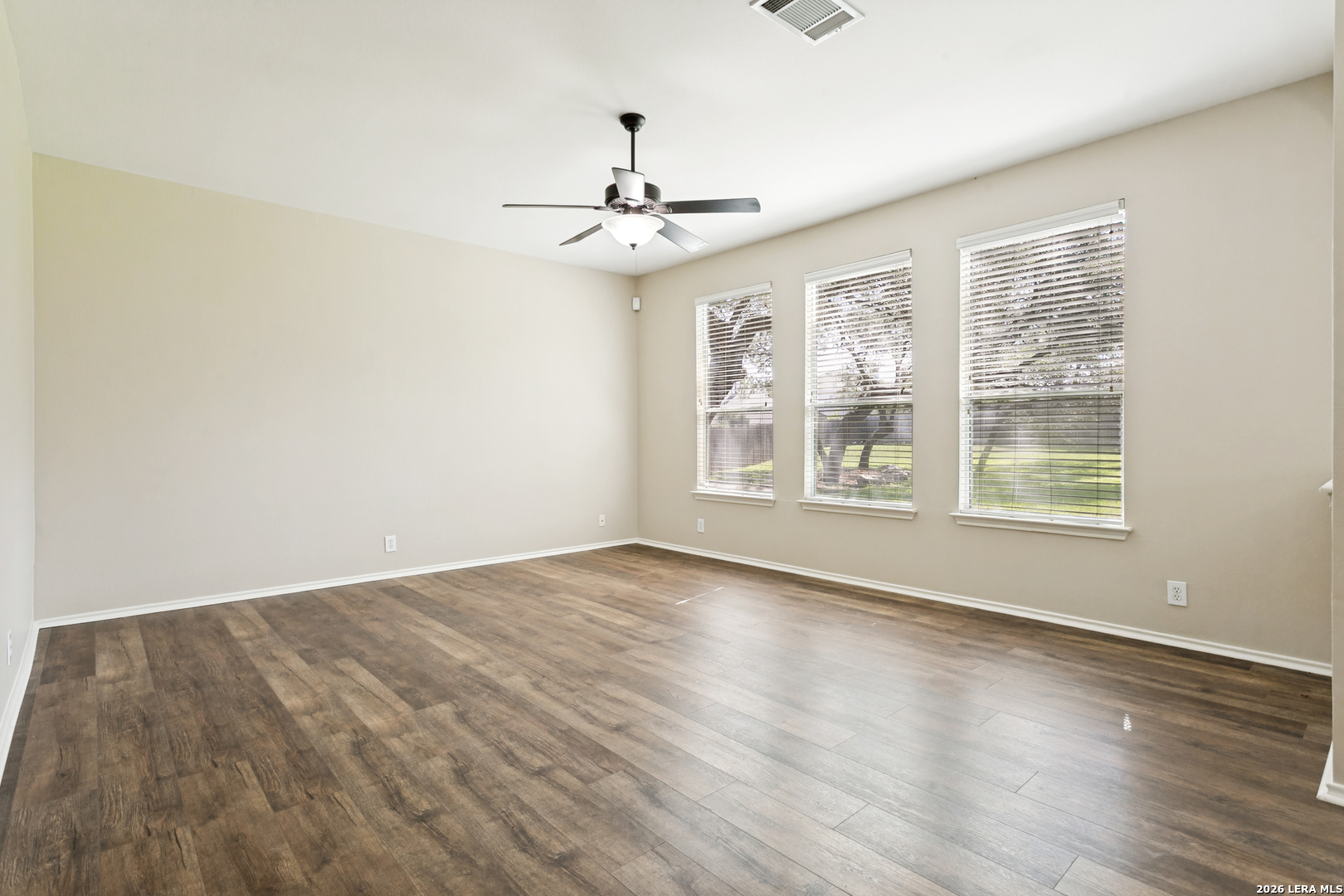 2938 Encino Robles San Antonio TX 78259