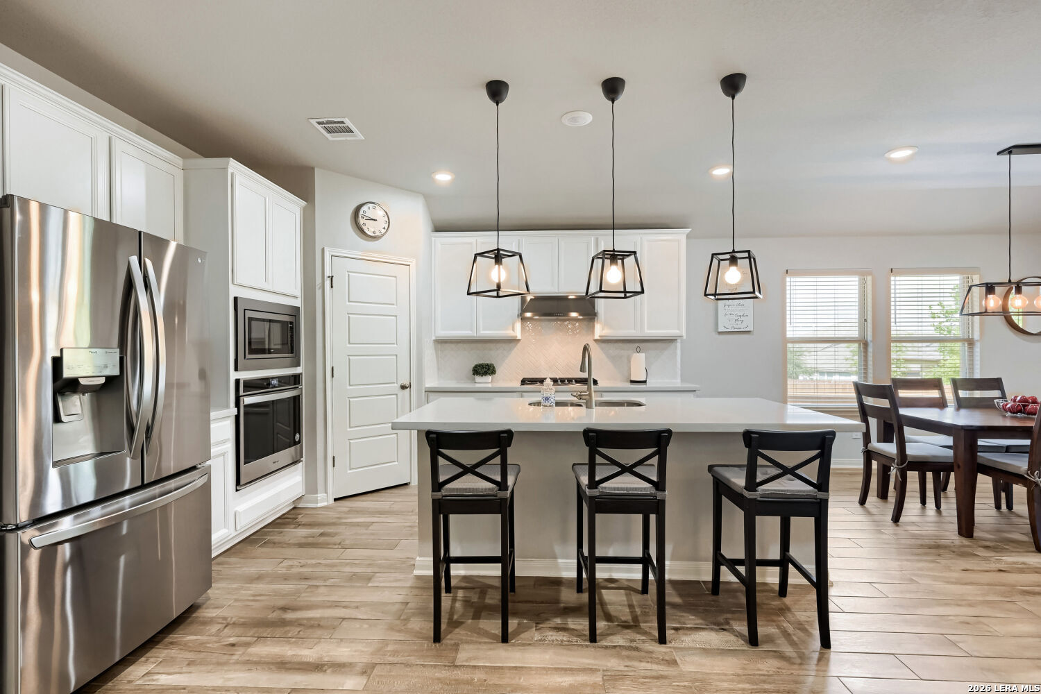 2441 Pennilynn Way San Antonio TX 78253