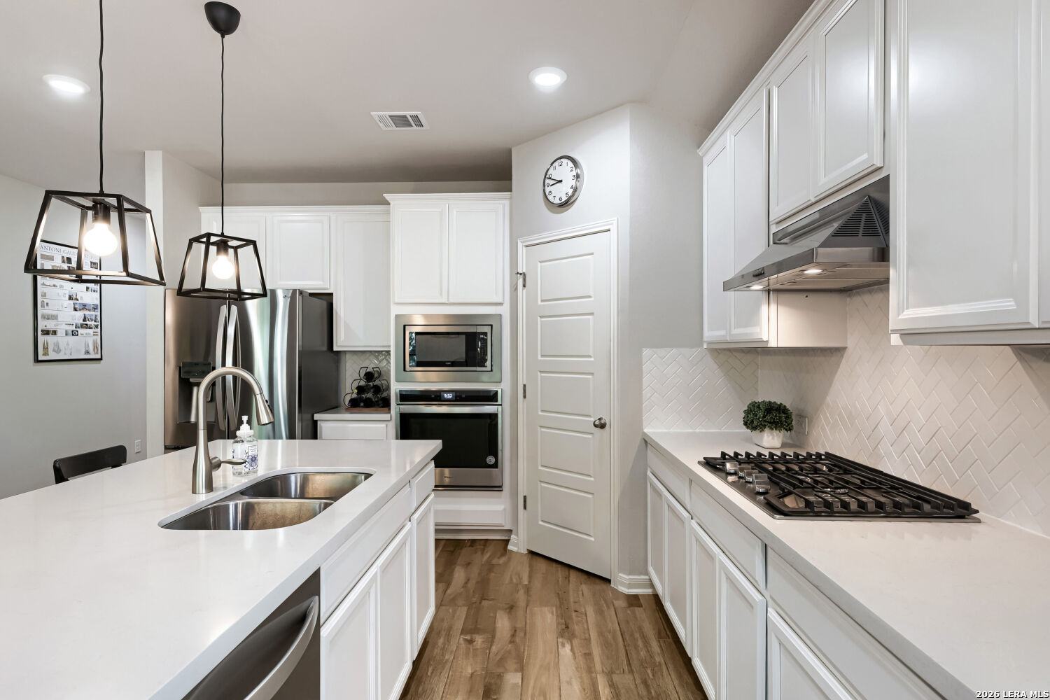 2441 Pennilynn Way San Antonio TX 78253