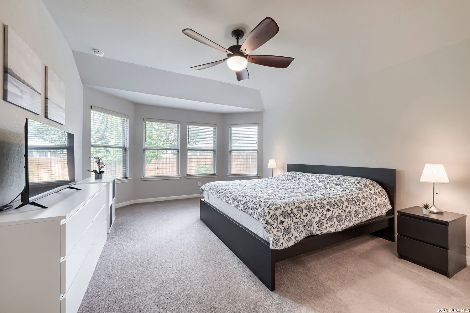 2441 Pennilynn Way San Antonio TX 78253