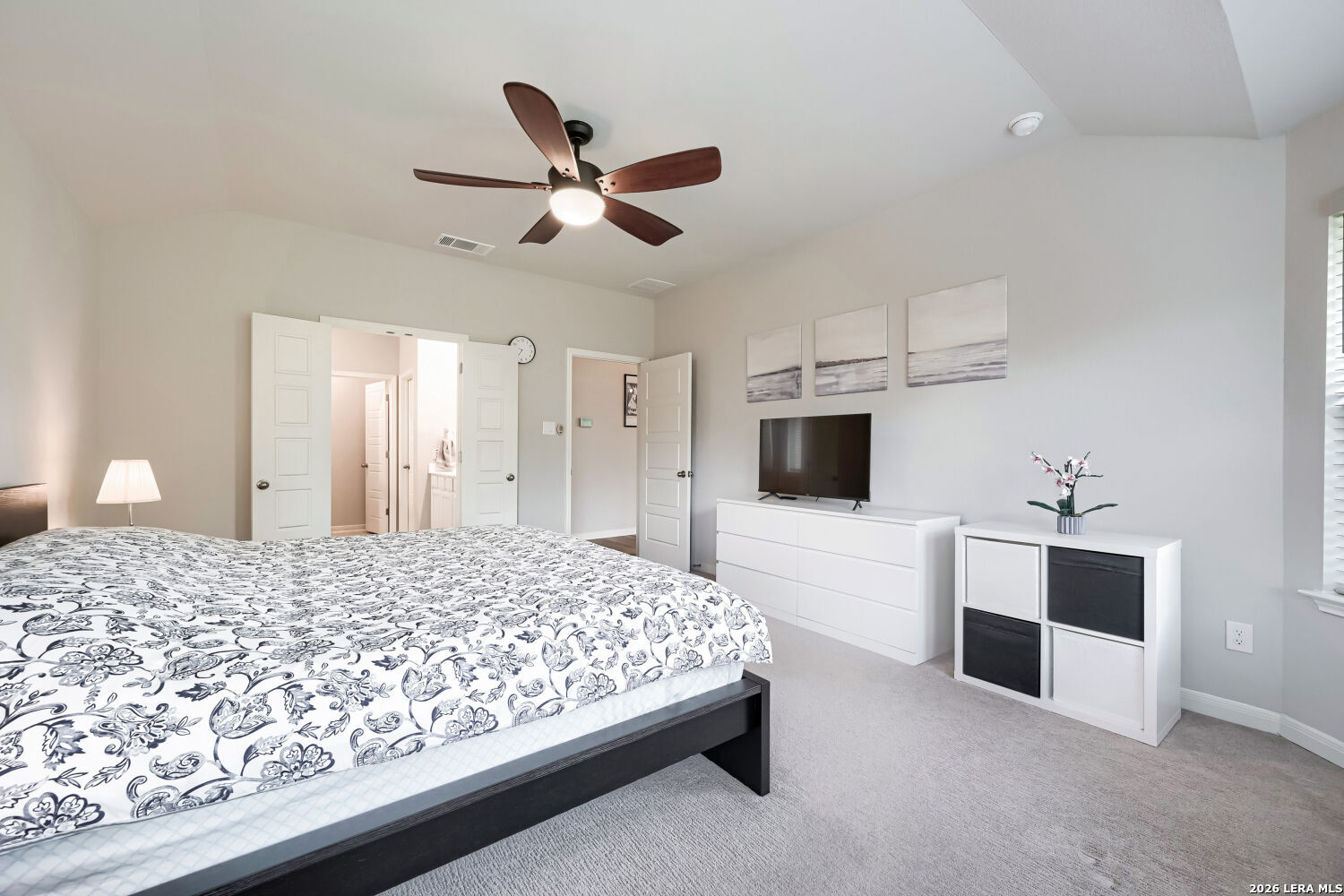 2441 Pennilynn Way San Antonio TX 78253