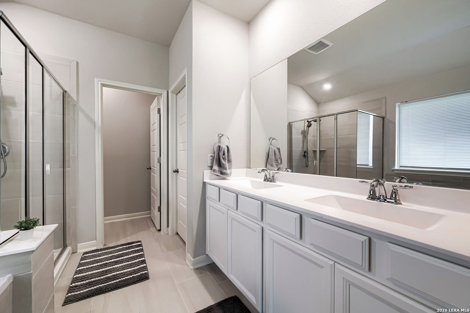 2441 Pennilynn Way San Antonio TX 78253