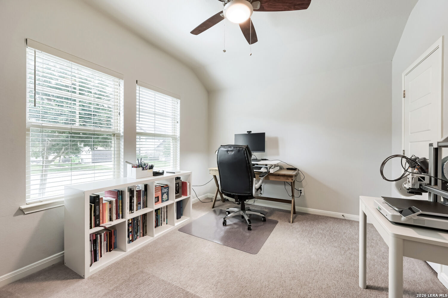 2441 Pennilynn Way San Antonio TX 78253