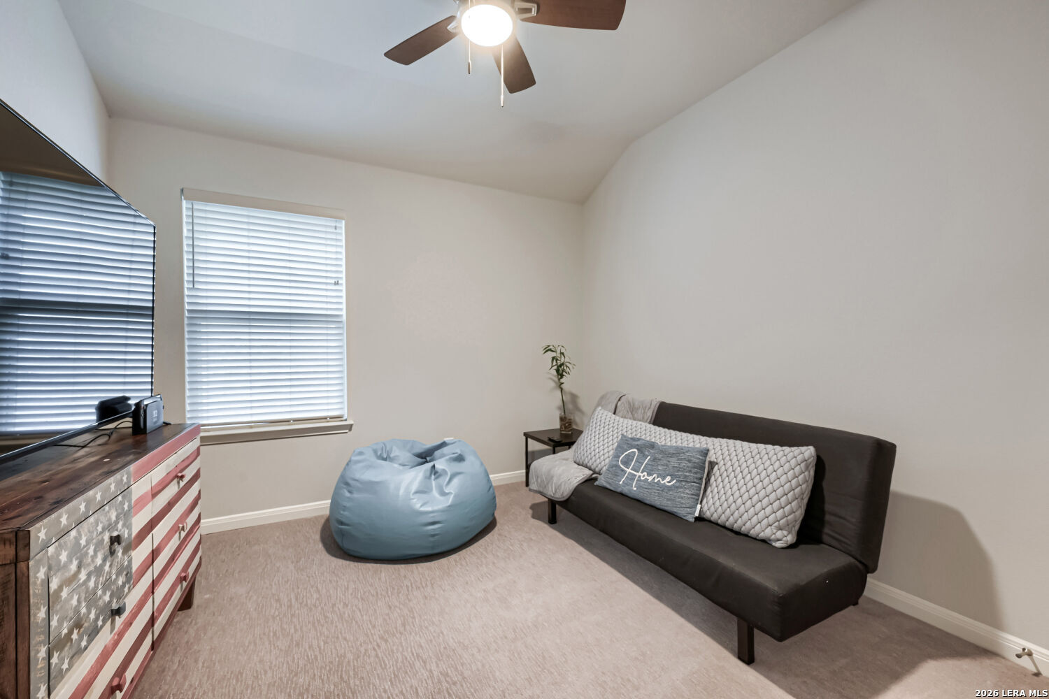2441 Pennilynn Way San Antonio TX 78253