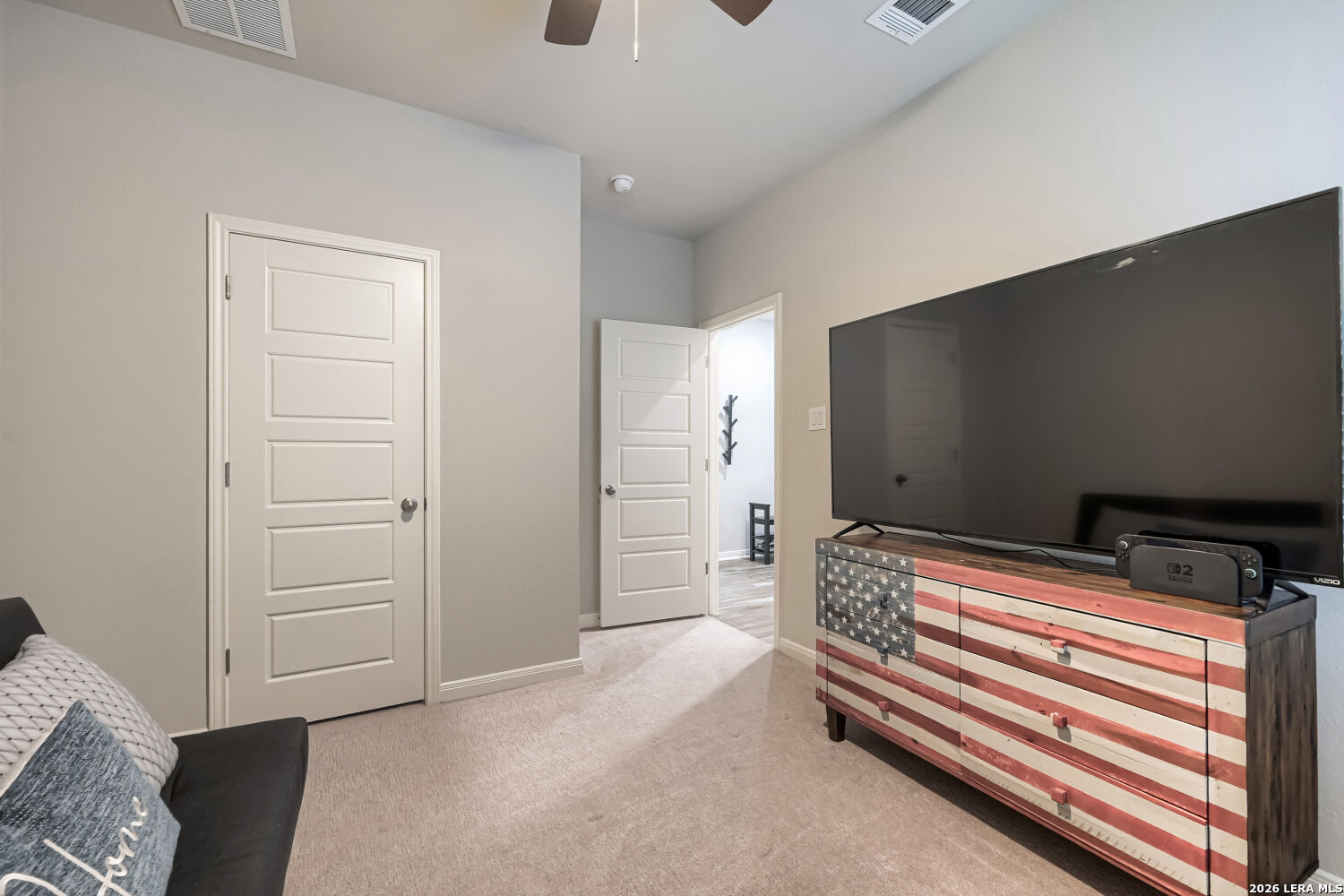 2441 Pennilynn Way San Antonio TX 78253