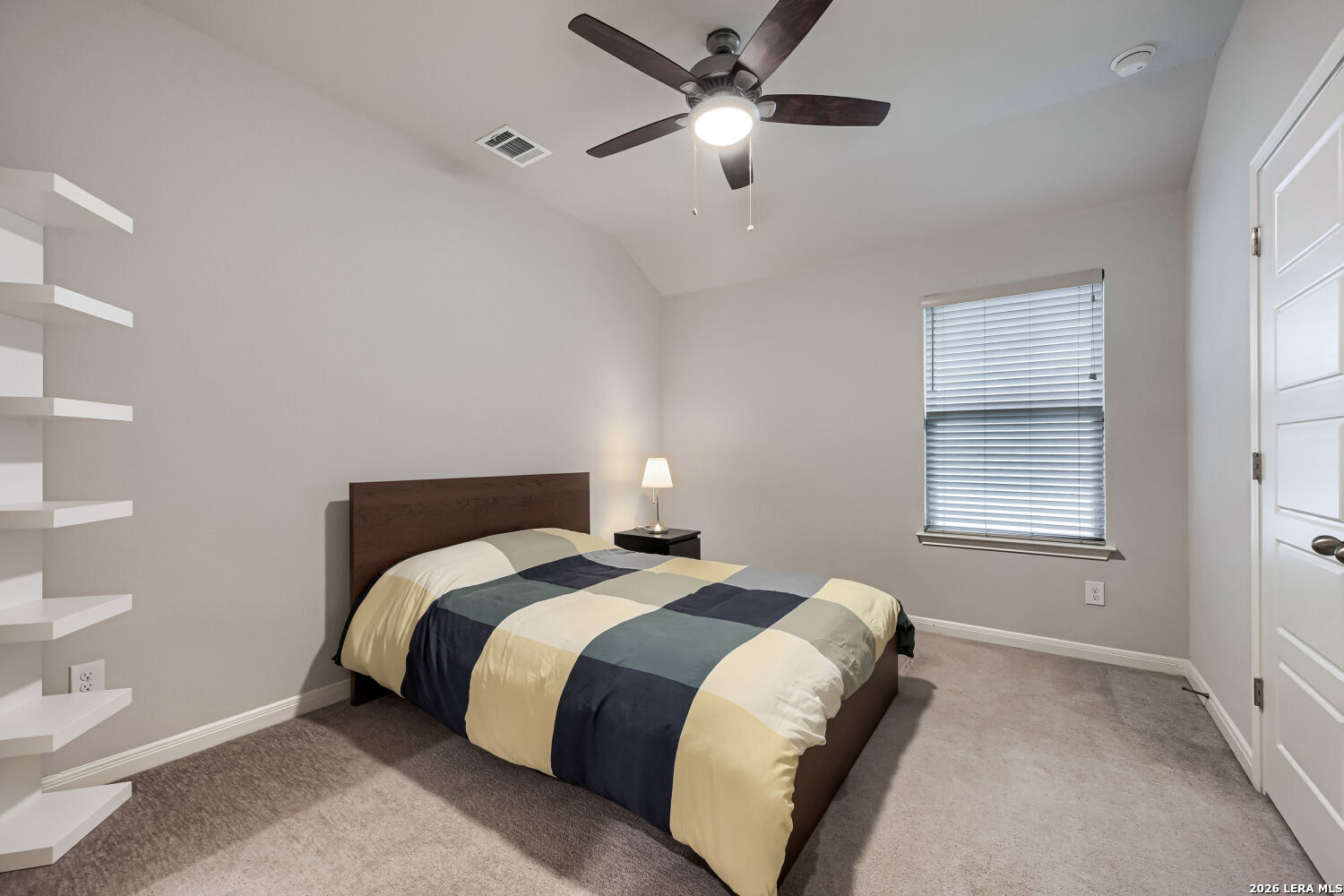 2441 Pennilynn Way San Antonio TX 78253
