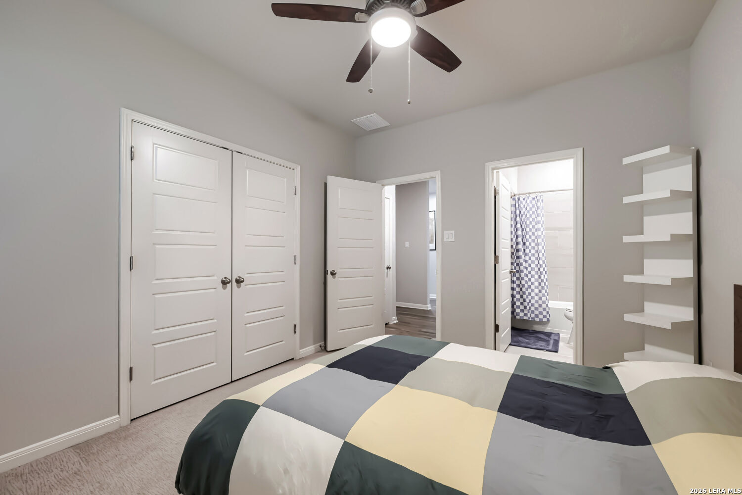 2441 Pennilynn Way San Antonio TX 78253