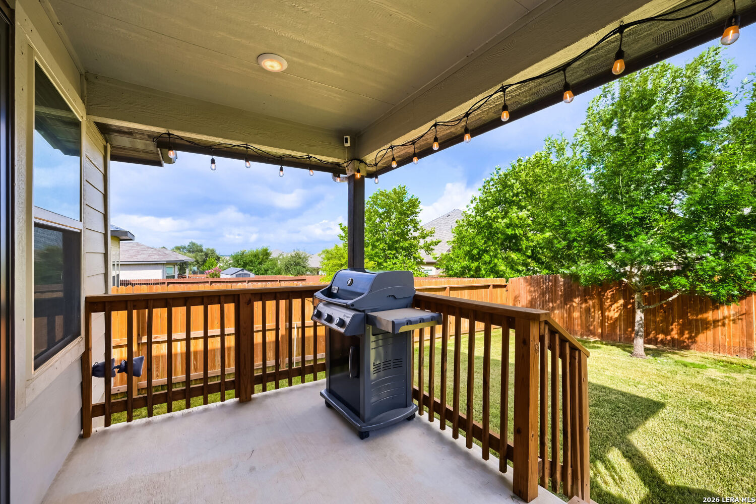 2441 Pennilynn Way San Antonio TX 78253