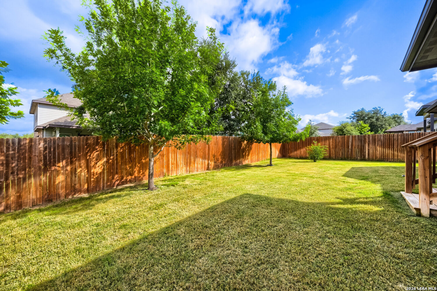 2441 Pennilynn Way San Antonio TX 78253