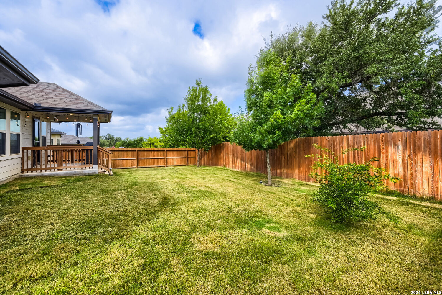 2441 Pennilynn Way San Antonio TX 78253
