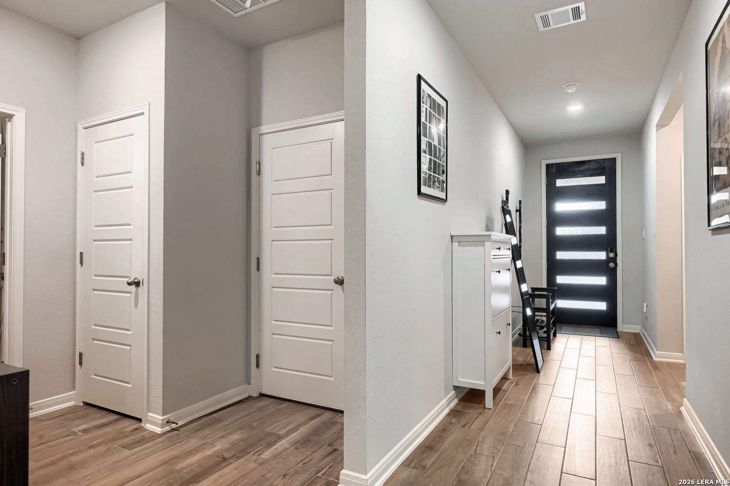 2441 Pennilynn Way San Antonio TX 78253