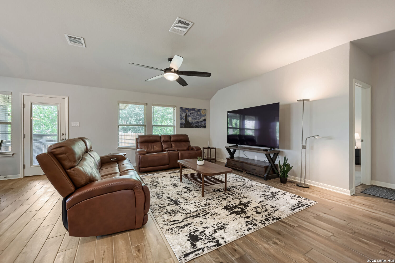 2441 Pennilynn Way San Antonio TX 78253