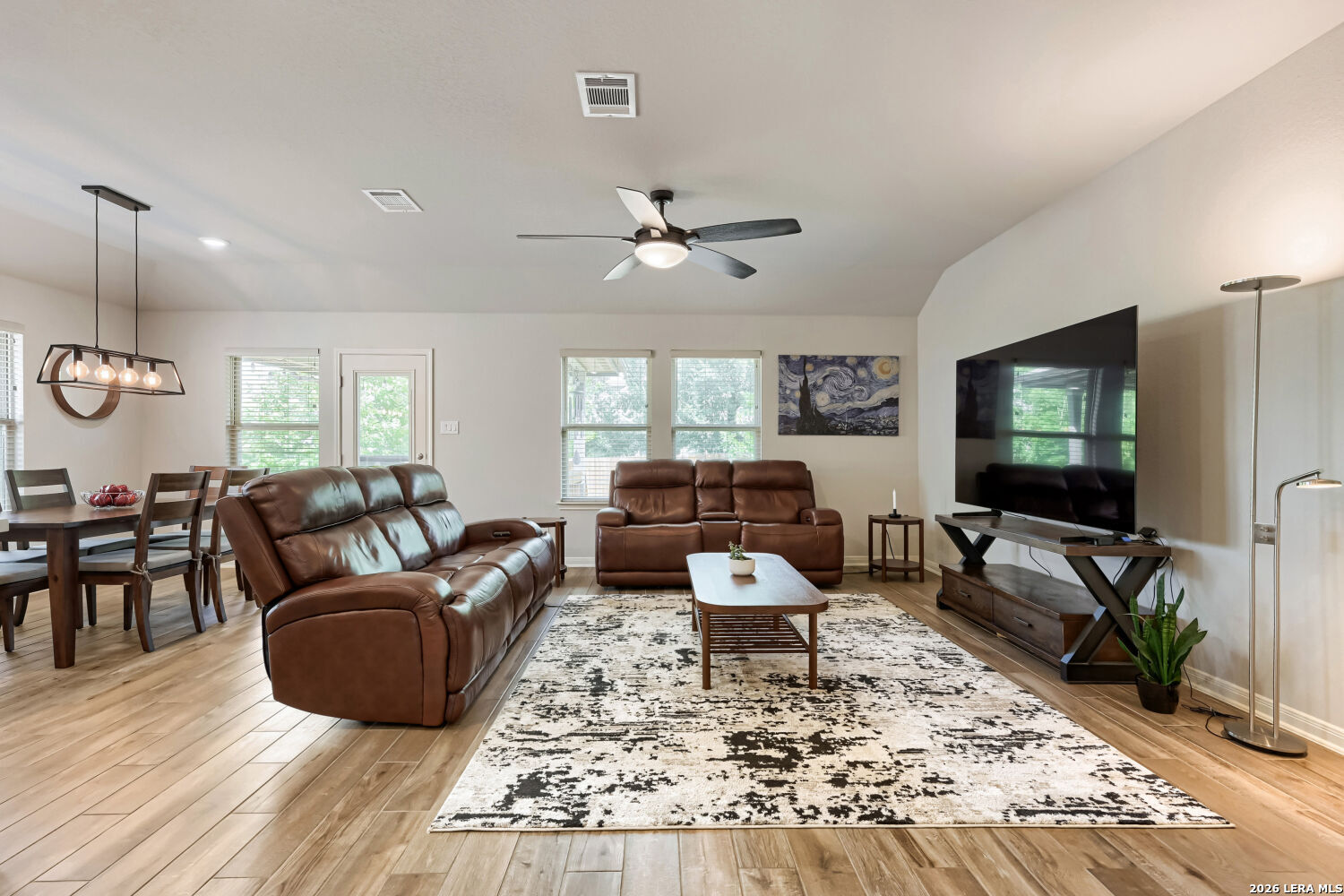 2441 Pennilynn Way San Antonio TX 78253