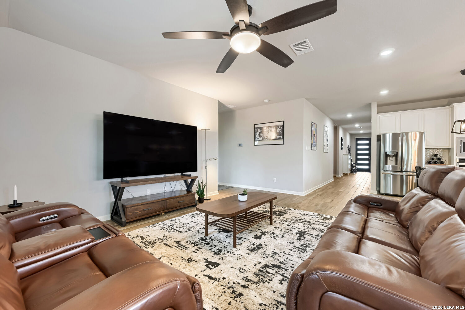 2441 Pennilynn Way San Antonio TX 78253