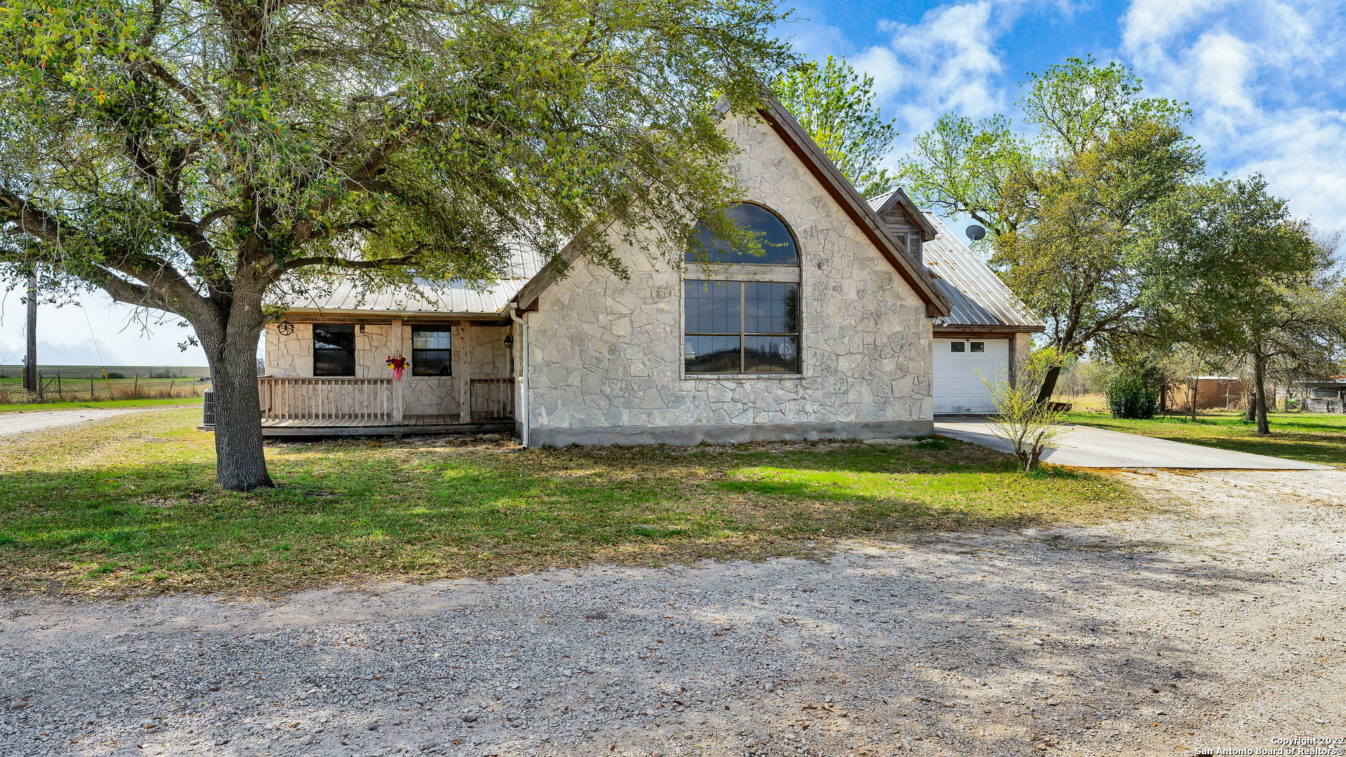 340 Vogel Lane San Marcos TX 78666