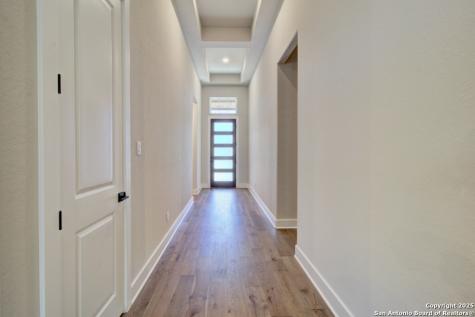20234 Portico Run San Antonio TX 78257