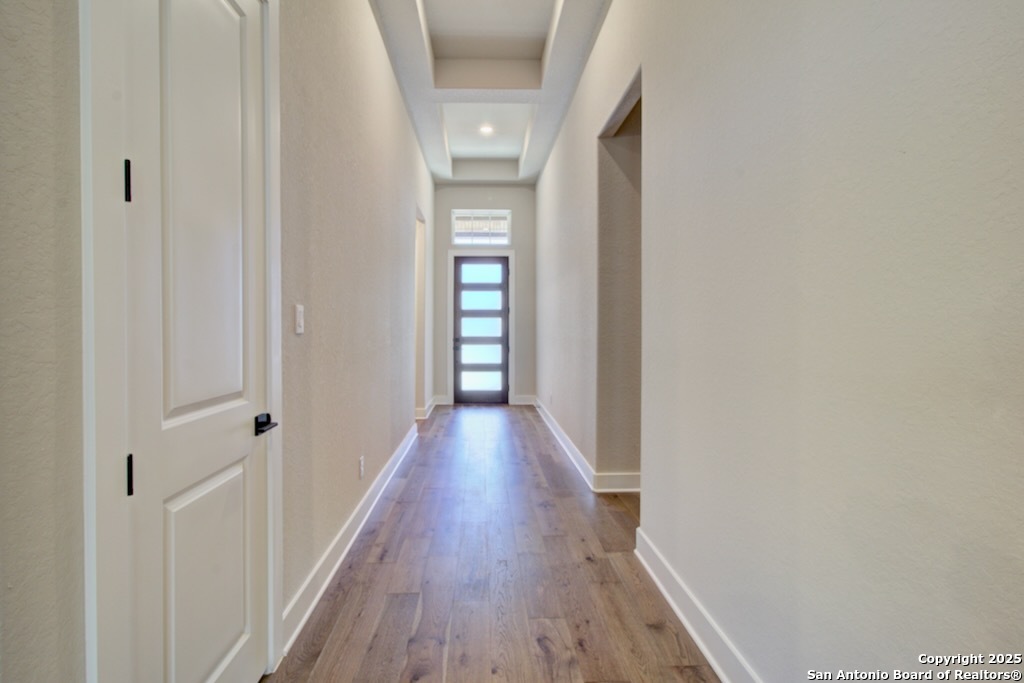 20234 Portico Run San Antonio TX 78257