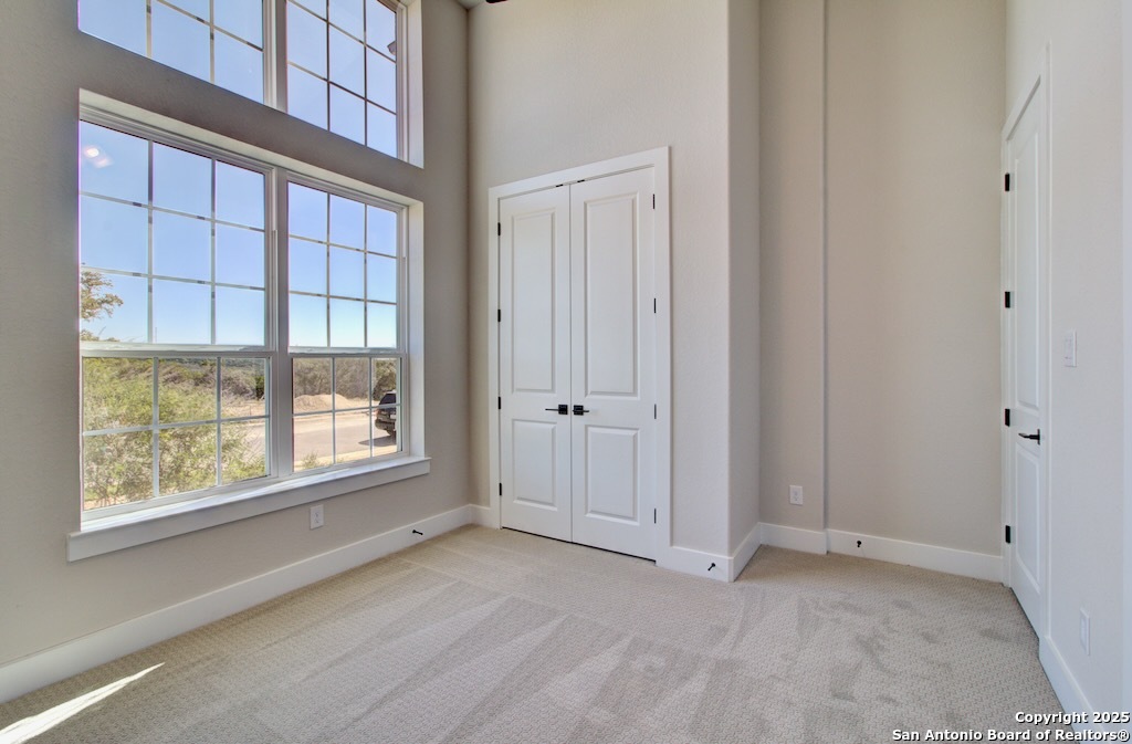 20234 Portico Run San Antonio TX 78257